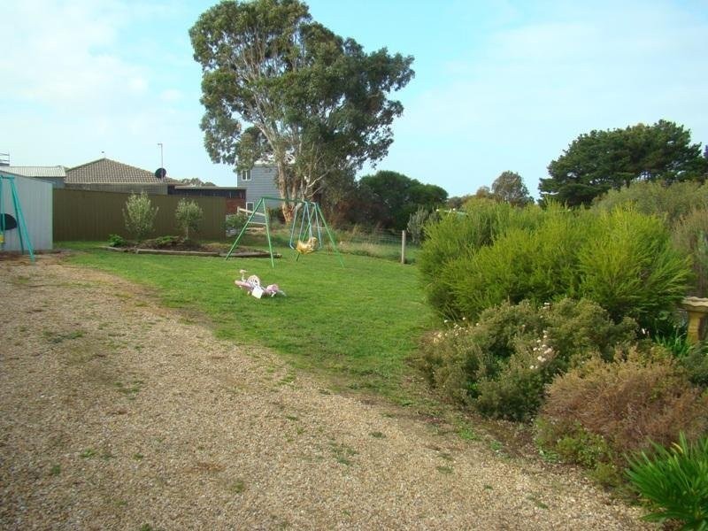 4 Pollard Court, Encounter Bay SA 5211