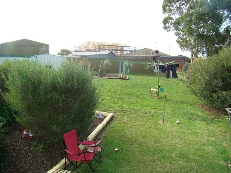 4 Pollard Court, Encounter Bay SA 5211