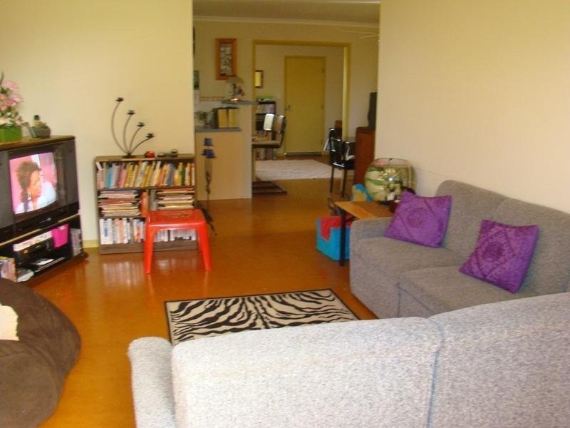 4 Pollard Court, Encounter Bay SA 5211