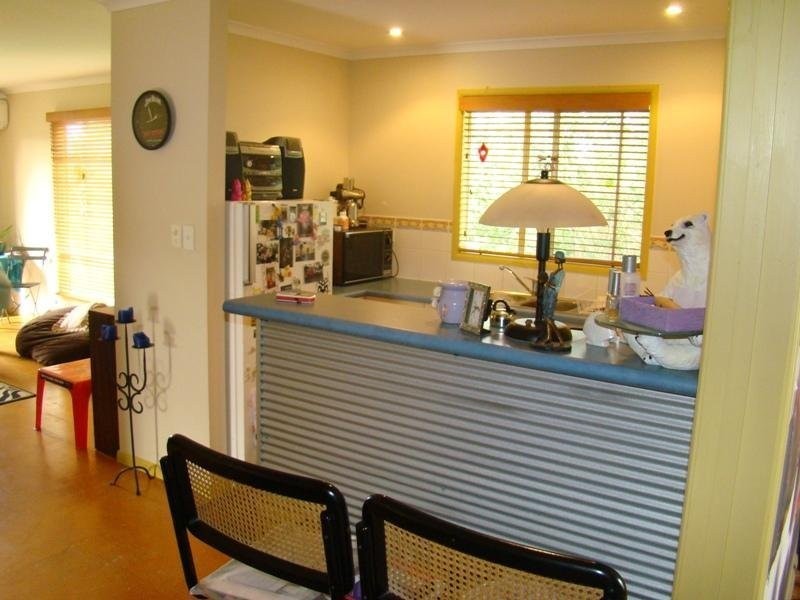 4 Pollard Court, Encounter Bay SA 5211