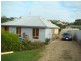 4 Pollard Court, Encounter Bay SA 5211