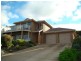 25 Minke Whale Drive, Encounter Bay SA 5211