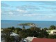 25 Minke Whale Drive, Encounter Bay SA 5211