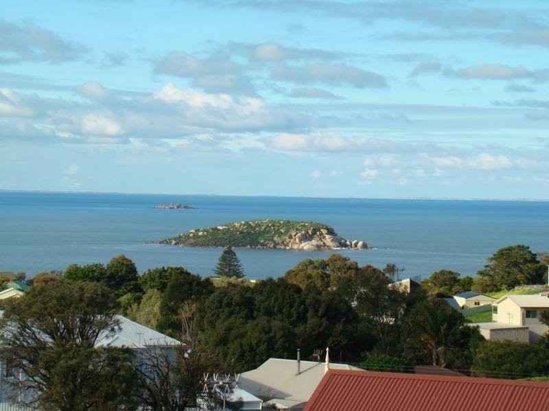 25 Minke Whale Drive, Encounter Bay SA 5211