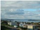 25 Minke Whale Drive, Encounter Bay SA 5211