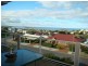 25 Minke Whale Drive, Encounter Bay SA 5211