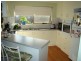 25 Minke Whale Drive, Encounter Bay SA 5211