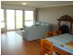 25 Minke Whale Drive, Encounter Bay SA 5211