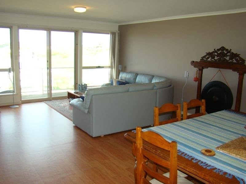 25 Minke Whale Drive, Encounter Bay SA 5211