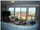 25 Minke Whale Drive, Encounter Bay SA 5211