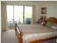 25 Minke Whale Drive, Encounter Bay SA 5211