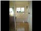 25 Minke Whale Drive, Encounter Bay SA 5211