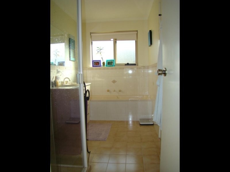 25 Minke Whale Drive, Encounter Bay SA 5211