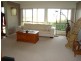 25 Minke Whale Drive, Encounter Bay SA 5211
