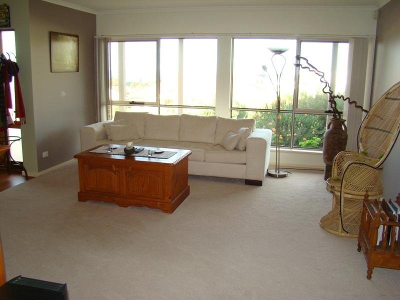 25 Minke Whale Drive, Encounter Bay SA 5211