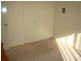 25 Minke Whale Drive, Encounter Bay SA 5211