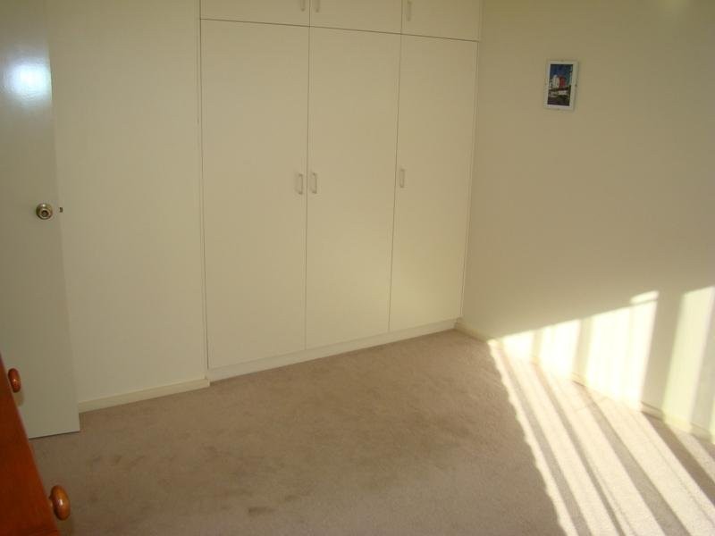 25 Minke Whale Drive, Encounter Bay SA 5211