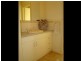 25 Minke Whale Drive, Encounter Bay SA 5211