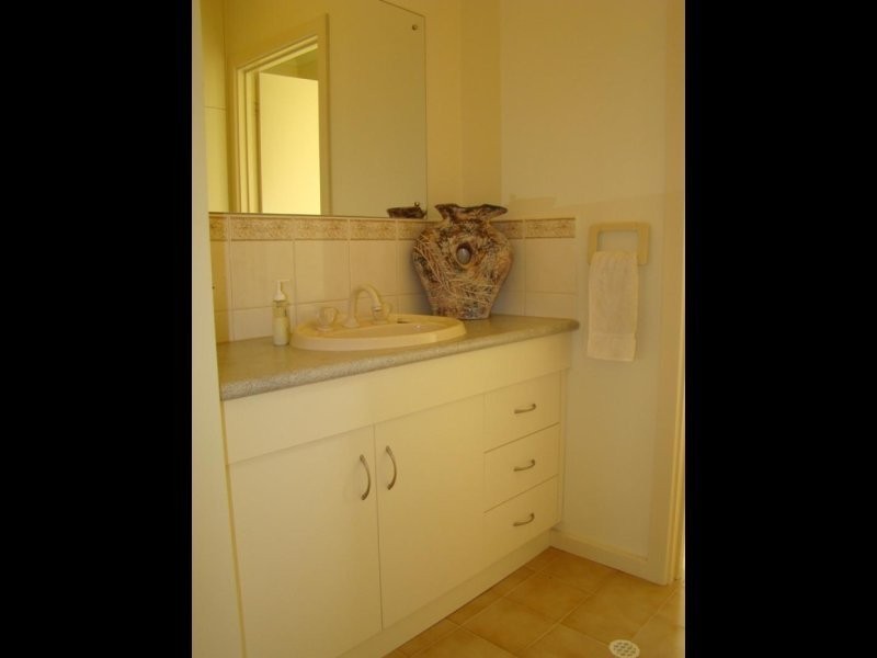 25 Minke Whale Drive, Encounter Bay SA 5211