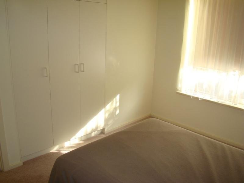 25 Minke Whale Drive, Encounter Bay SA 5211
