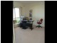 25 Minke Whale Drive, Encounter Bay SA 5211