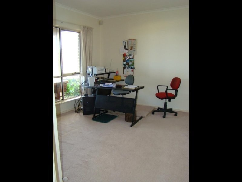 25 Minke Whale Drive, Encounter Bay SA 5211