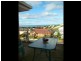 25 Minke Whale Drive, Encounter Bay SA 5211