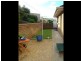25 Minke Whale Drive, Encounter Bay SA 5211