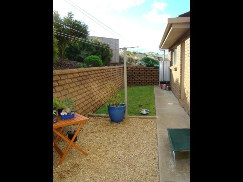 25 Minke Whale Drive, Encounter Bay SA 5211