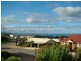 25 Minke Whale Drive, Encounter Bay SA 5211