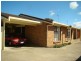 2/33 Leworthy Street, Victor Harbor SA 5211