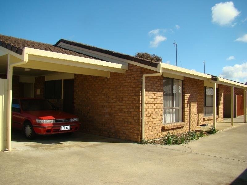 2/33 Leworthy Street, Victor Harbor SA 5211