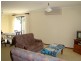 2/33 Leworthy Street, Victor Harbor SA 5211