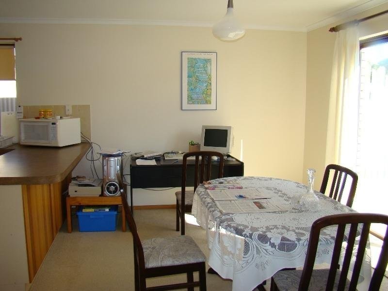2/33 Leworthy Street, Victor Harbor SA 5211