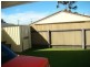 2/33 Leworthy Street, Victor Harbor SA 5211