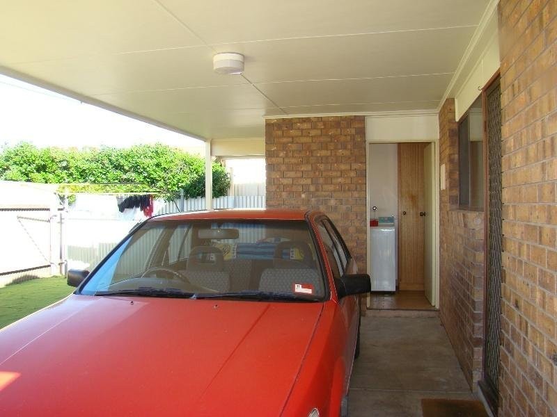 2/33 Leworthy Street, Victor Harbor SA 5211