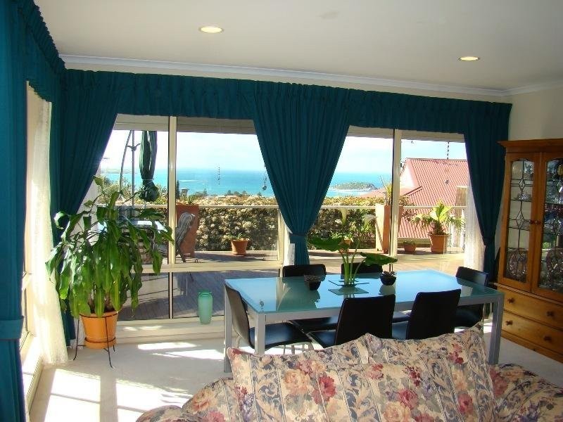 22 Southern Right Crescent, Encounter Bay SA 5211