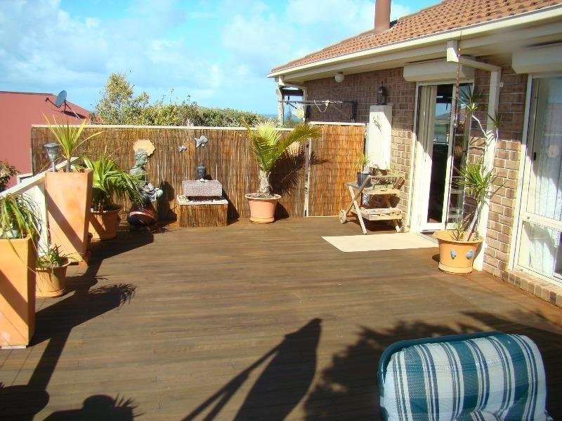 22 Southern Right Crescent, Encounter Bay SA 5211