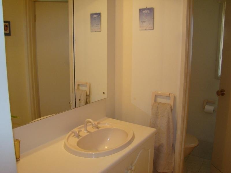 22 Southern Right Crescent, Encounter Bay SA 5211