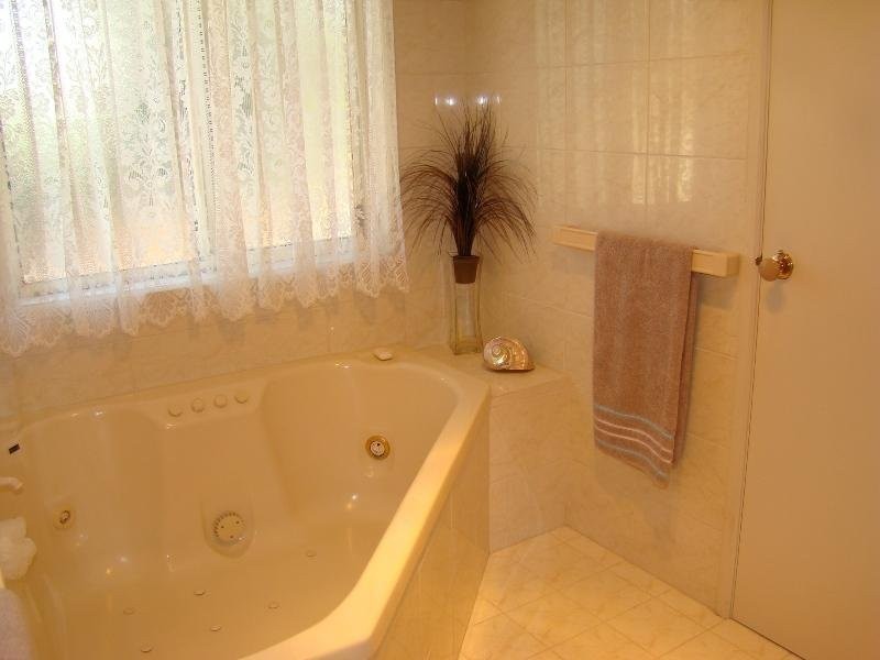 22 Southern Right Crescent, Encounter Bay SA 5211