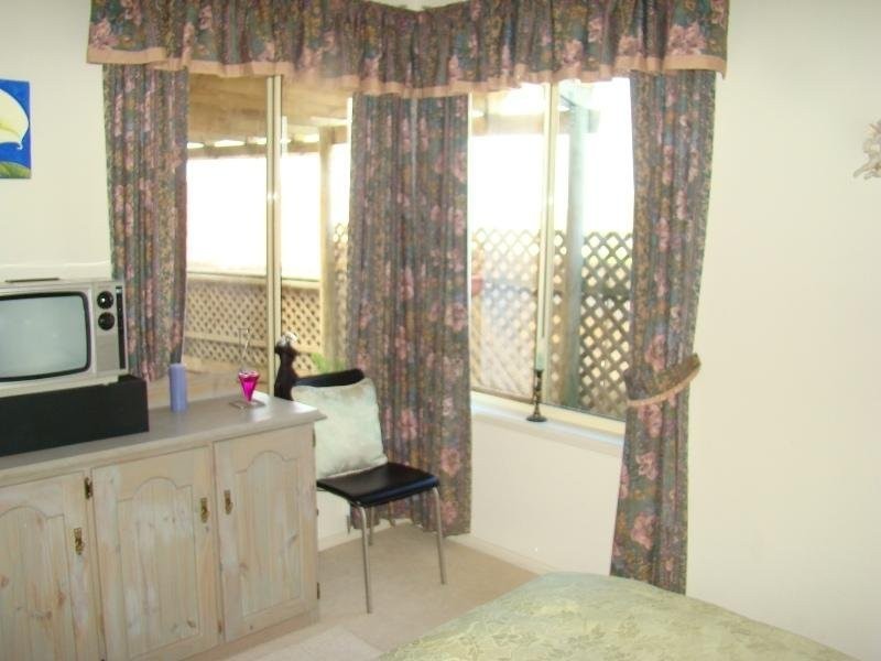 22 Southern Right Crescent, Encounter Bay SA 5211