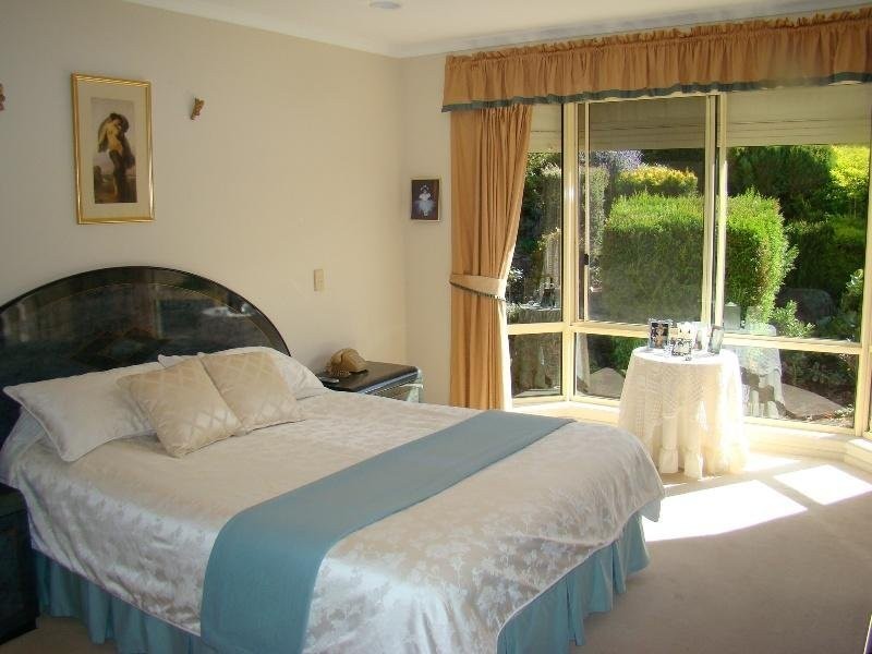 22 Southern Right Crescent, Encounter Bay SA 5211