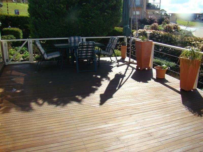 22 Southern Right Crescent, Encounter Bay SA 5211