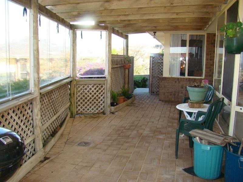 22 Southern Right Crescent, Encounter Bay SA 5211