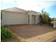 17 Windjammer Court, Encounter Bay SA 5211