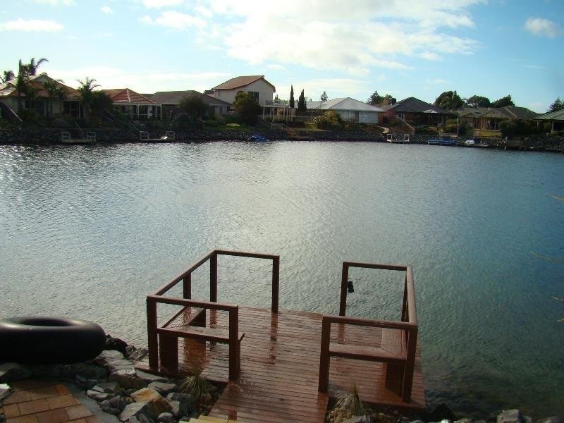 17 Windjammer Court, Encounter Bay SA 5211