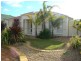 17 Windjammer Court, Encounter Bay SA 5211