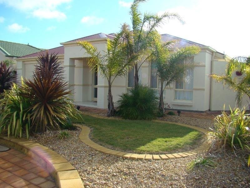 17 Windjammer Court, Encounter Bay SA 5211