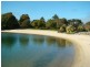 17 Windjammer Court, Encounter Bay SA 5211