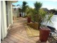 17 Windjammer Court, Encounter Bay SA 5211
